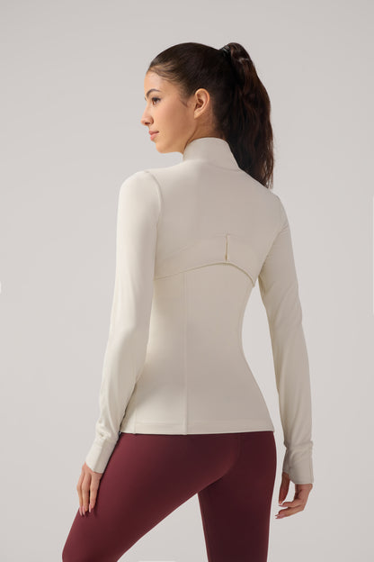 Winter Jacket