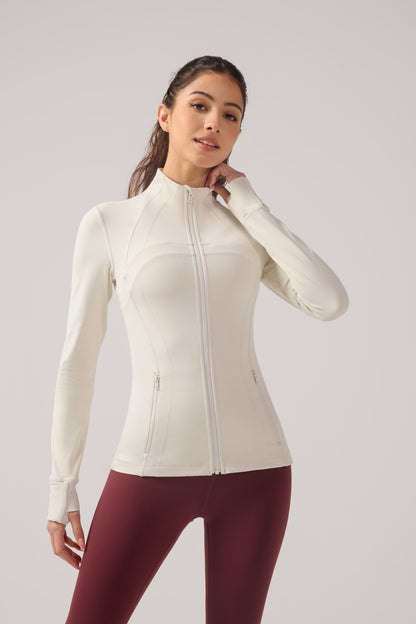 Winter Jacket