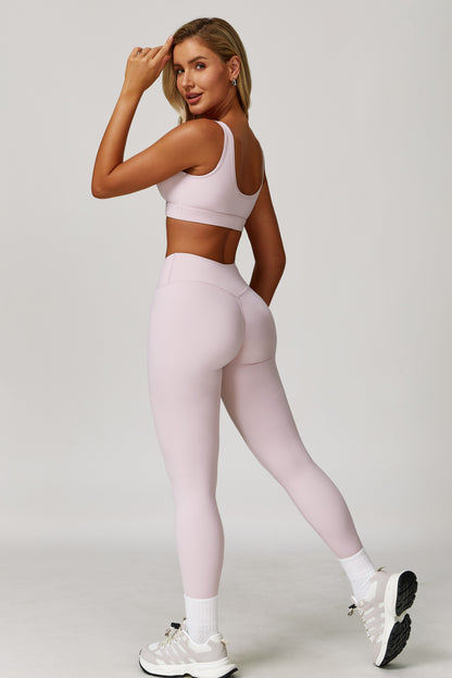 Elle Set