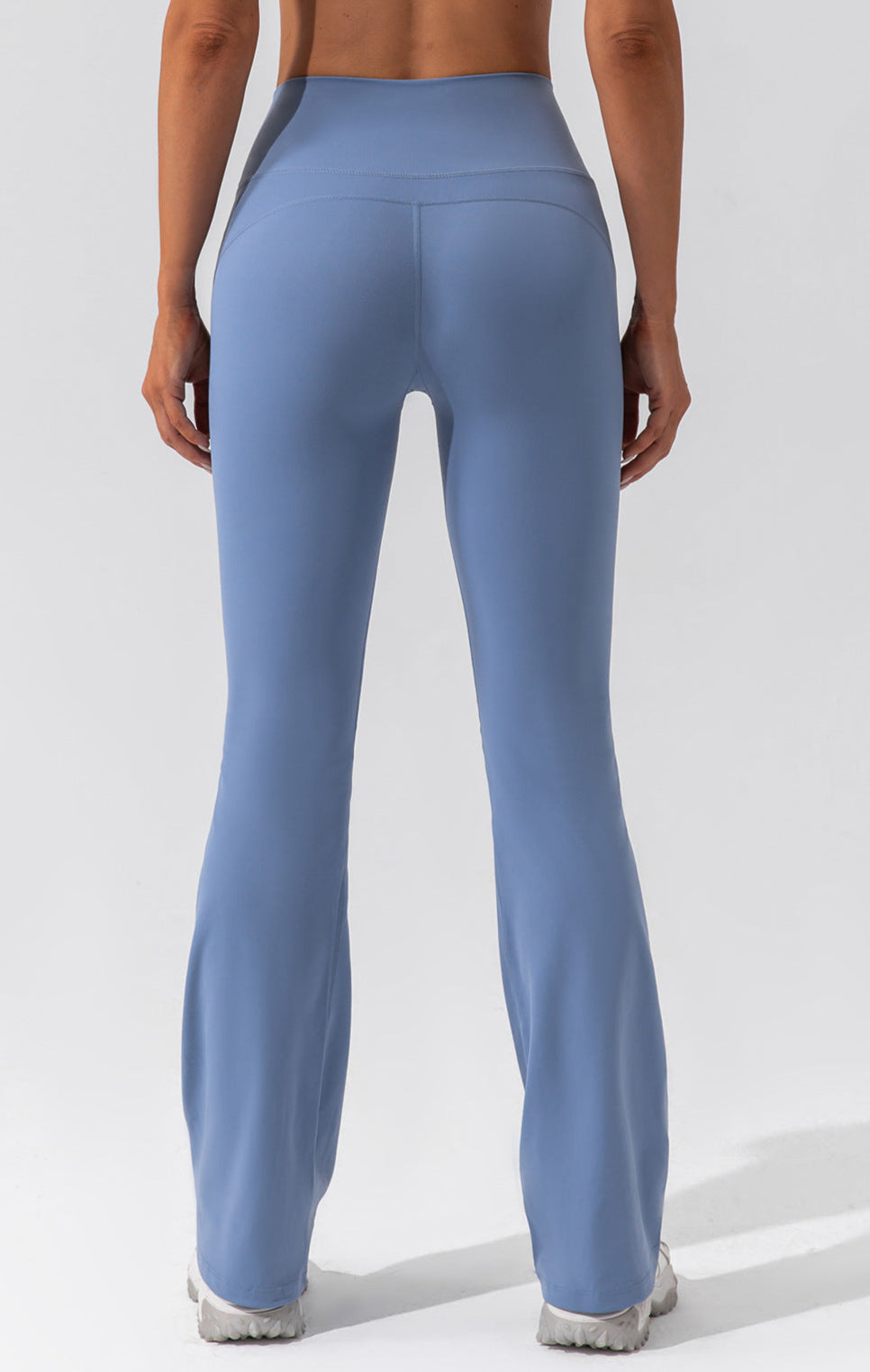Flare Legging