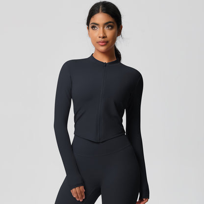Core Jacket