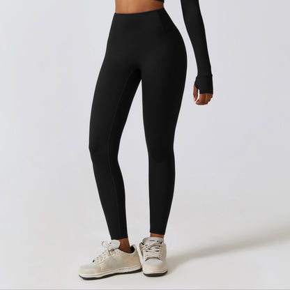 H legging