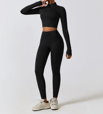 Full Set ( 3 pieces)