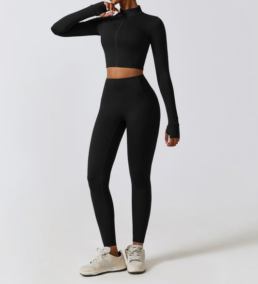 Full Set ( 3 pieces)