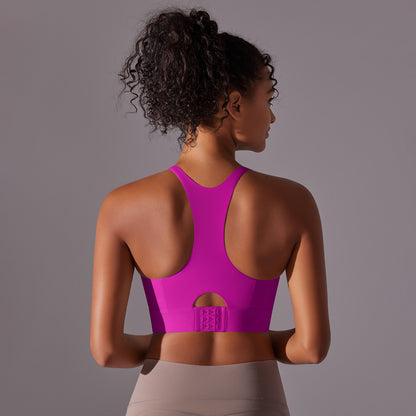 Yoga Bra