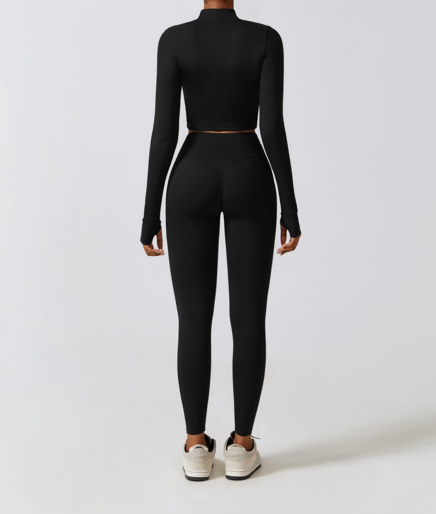 Full Set ( 3 pieces)