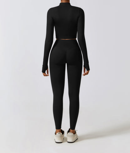 Full Set ( 3 pieces)