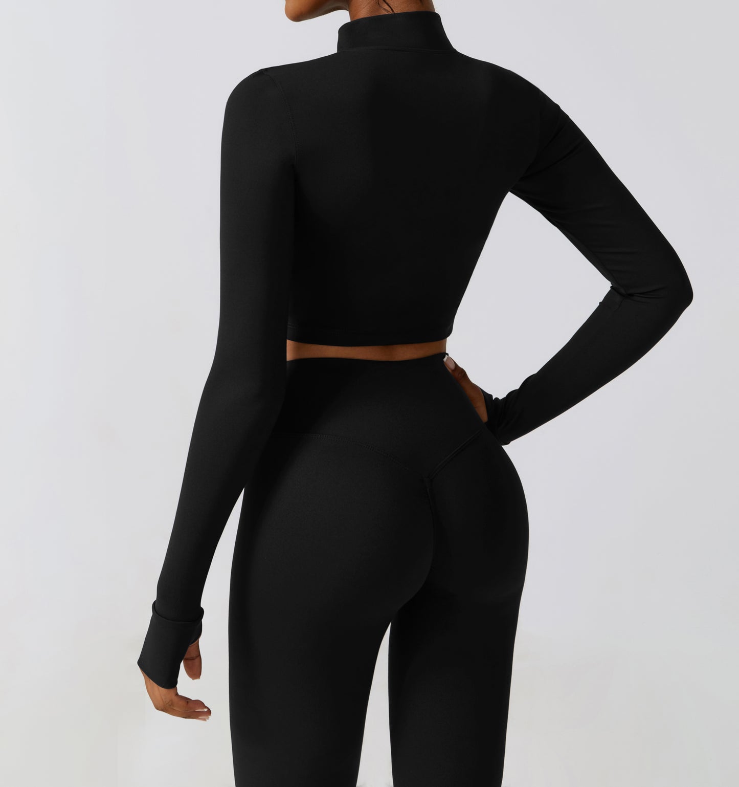 Full Set ( 3 pieces)