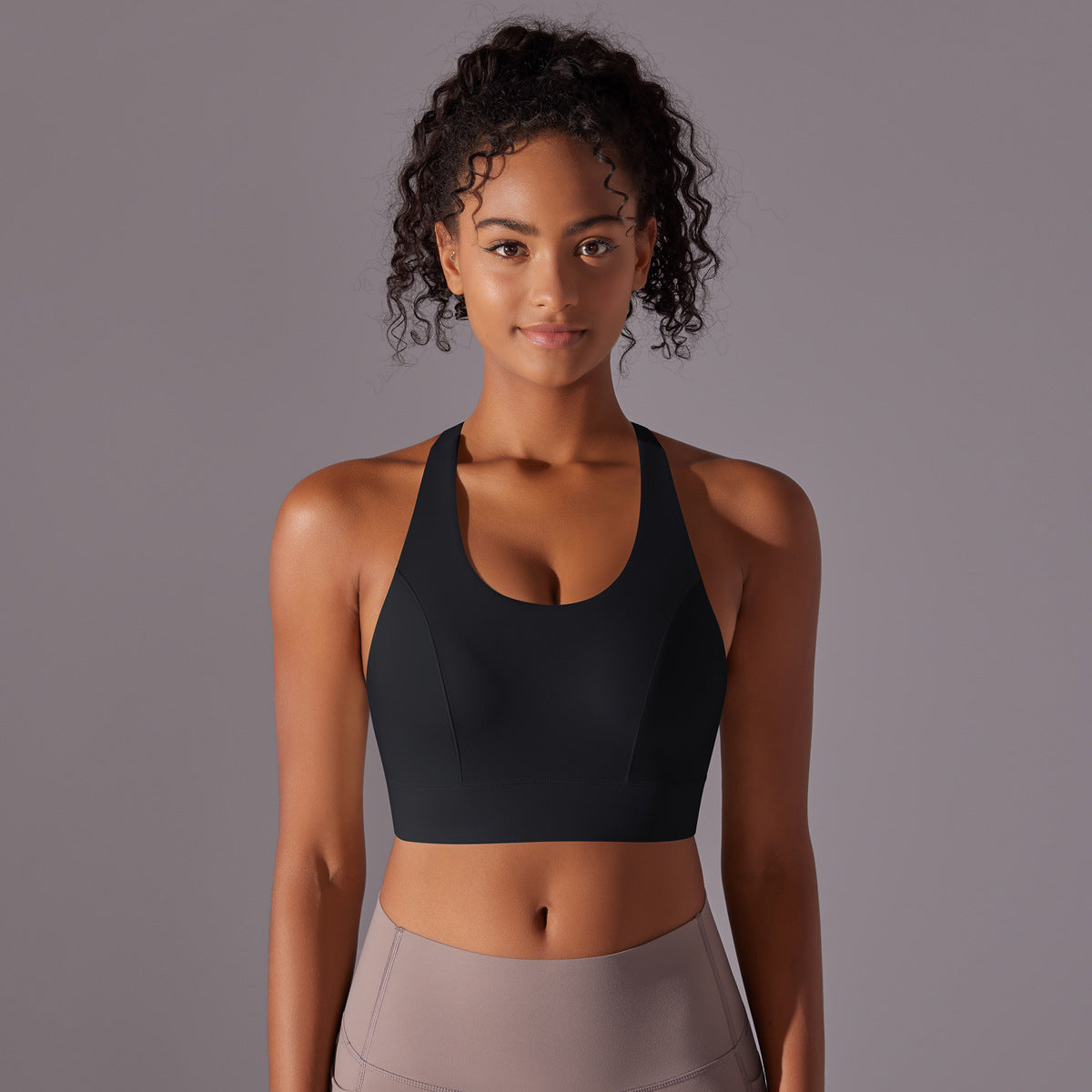 Yoga Bra