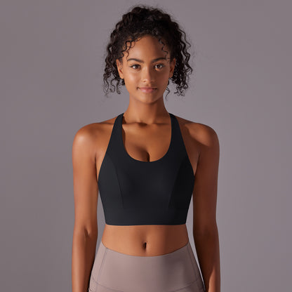 Yoga Bra