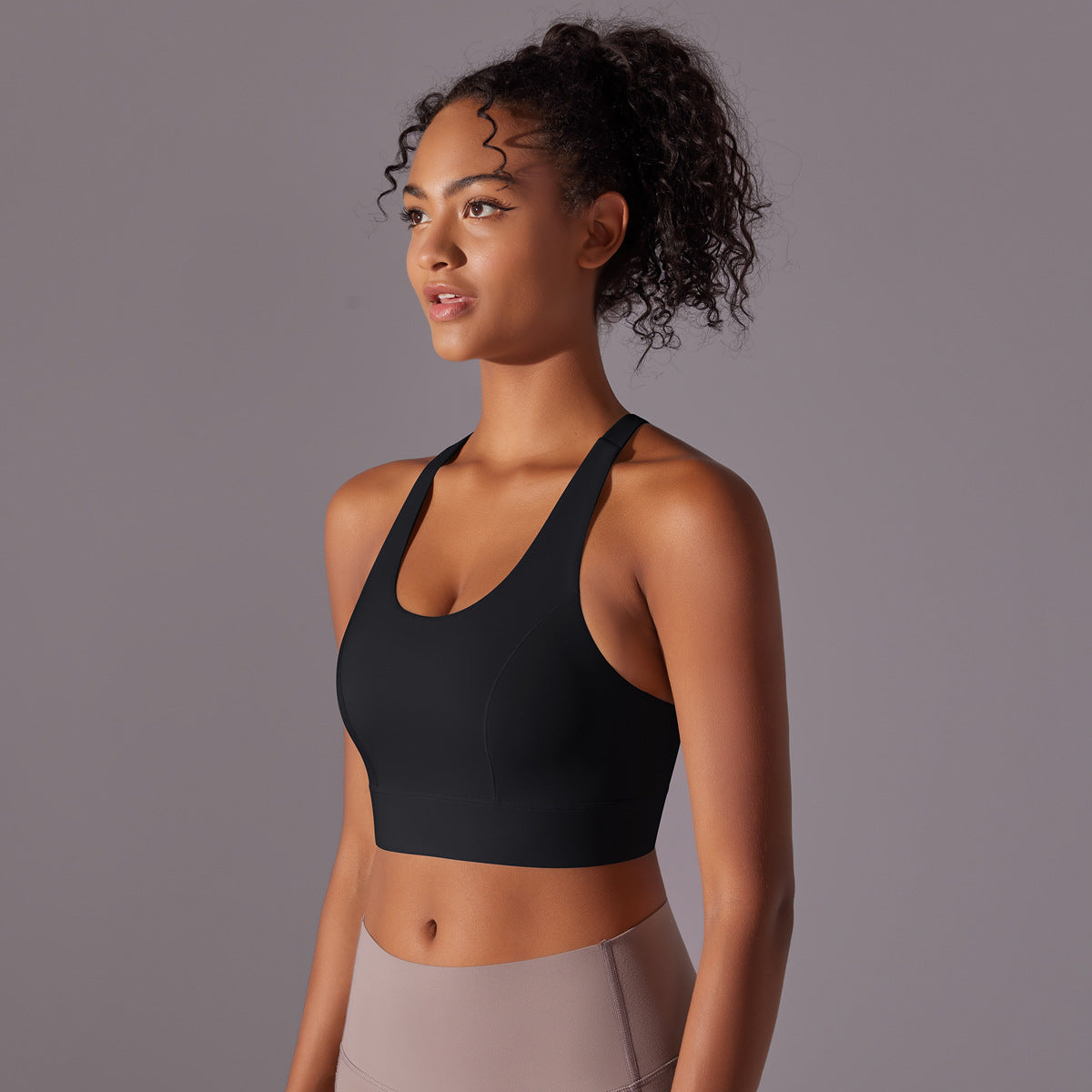 Yoga Bra
