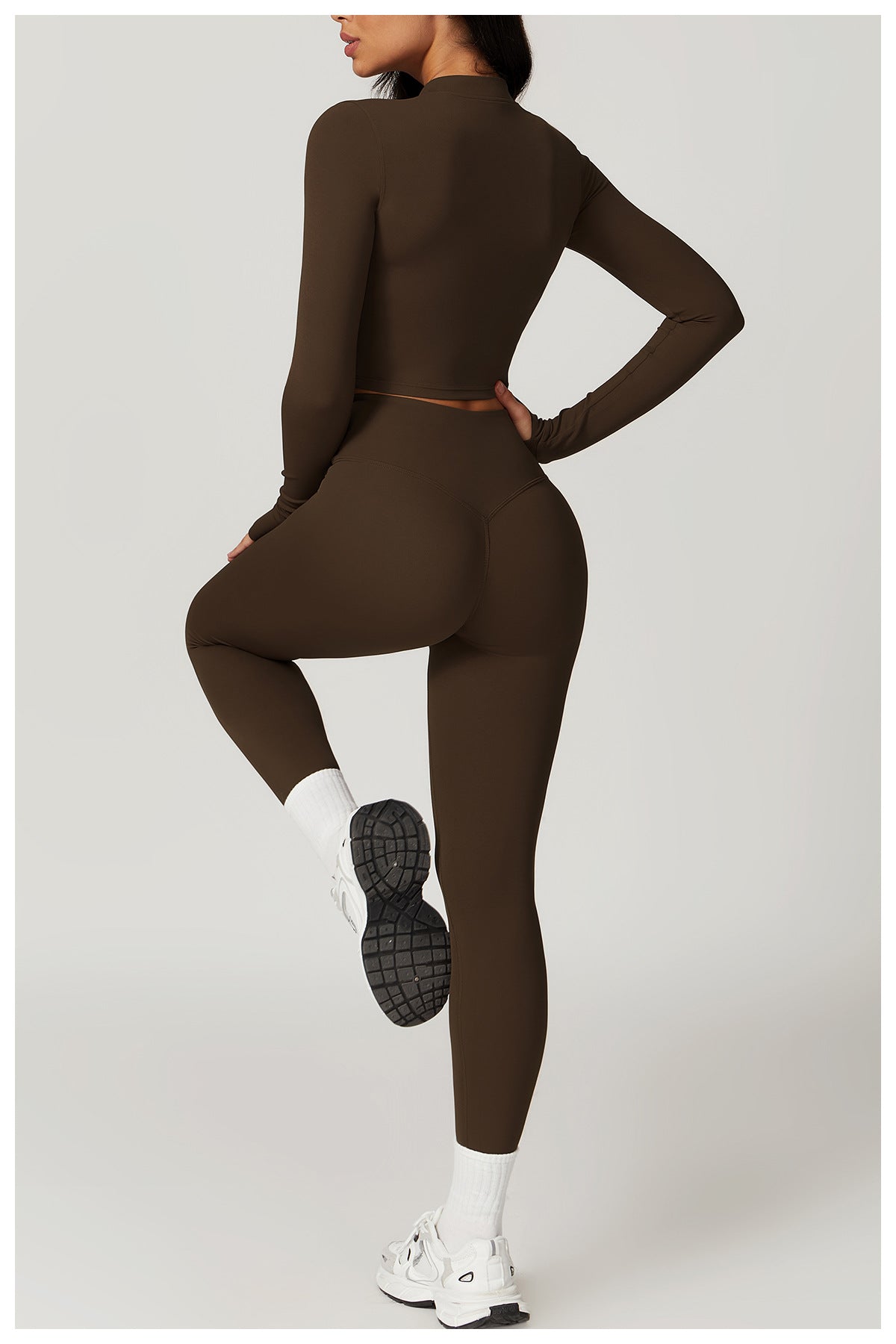 Full Set ( 3 pieces)