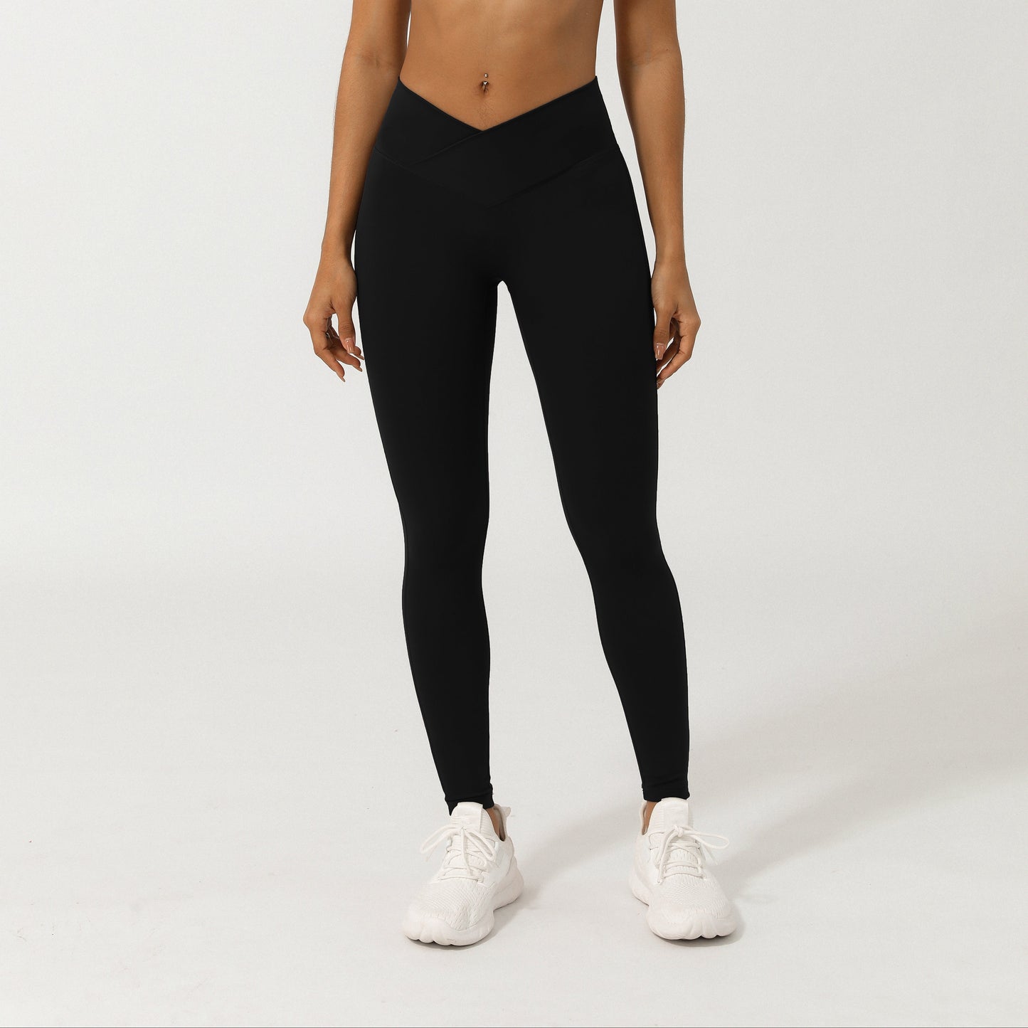 V Shape Legging