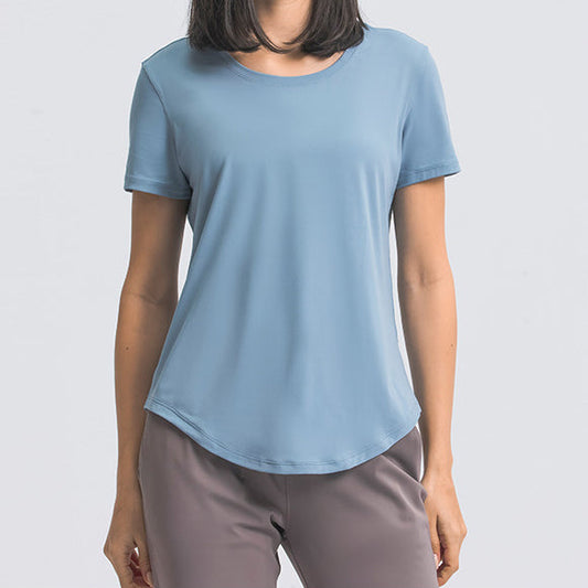 T-shirt-DRI FIT