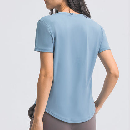 T-shirt-DRI FIT