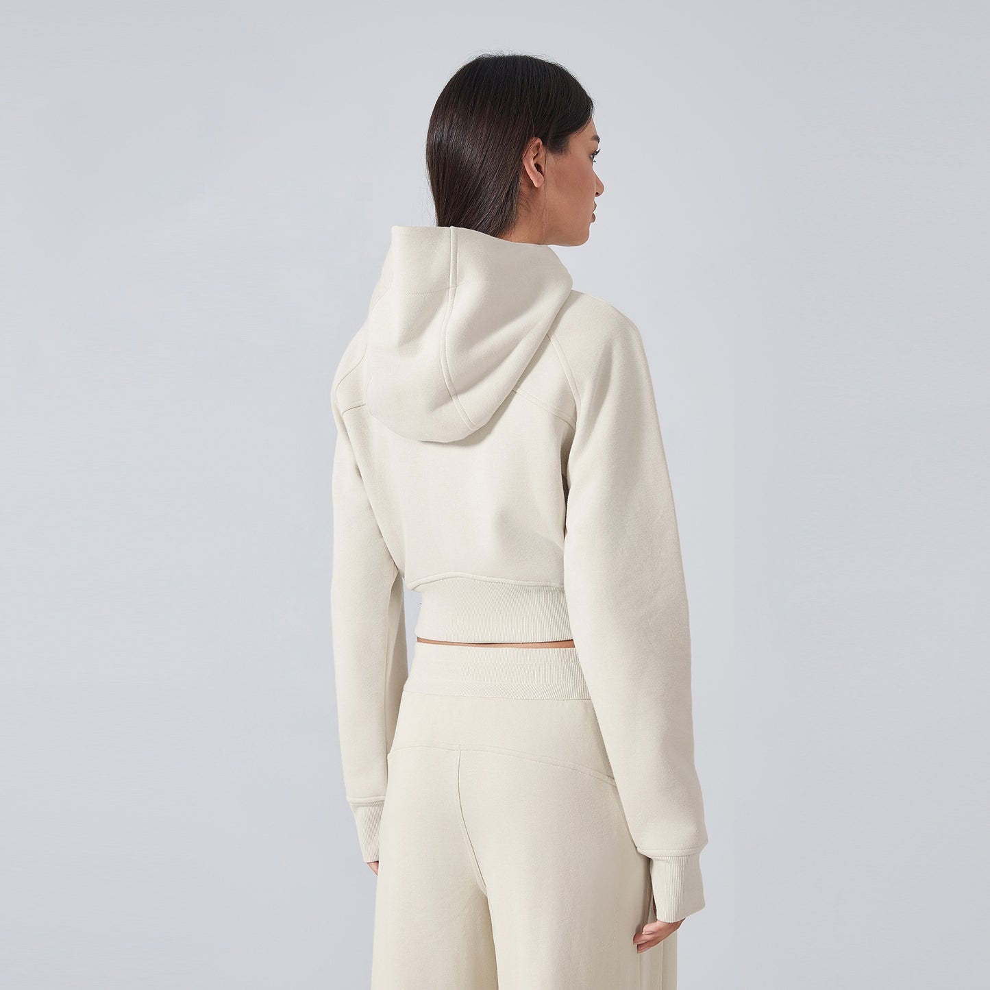 Cold Jacket
