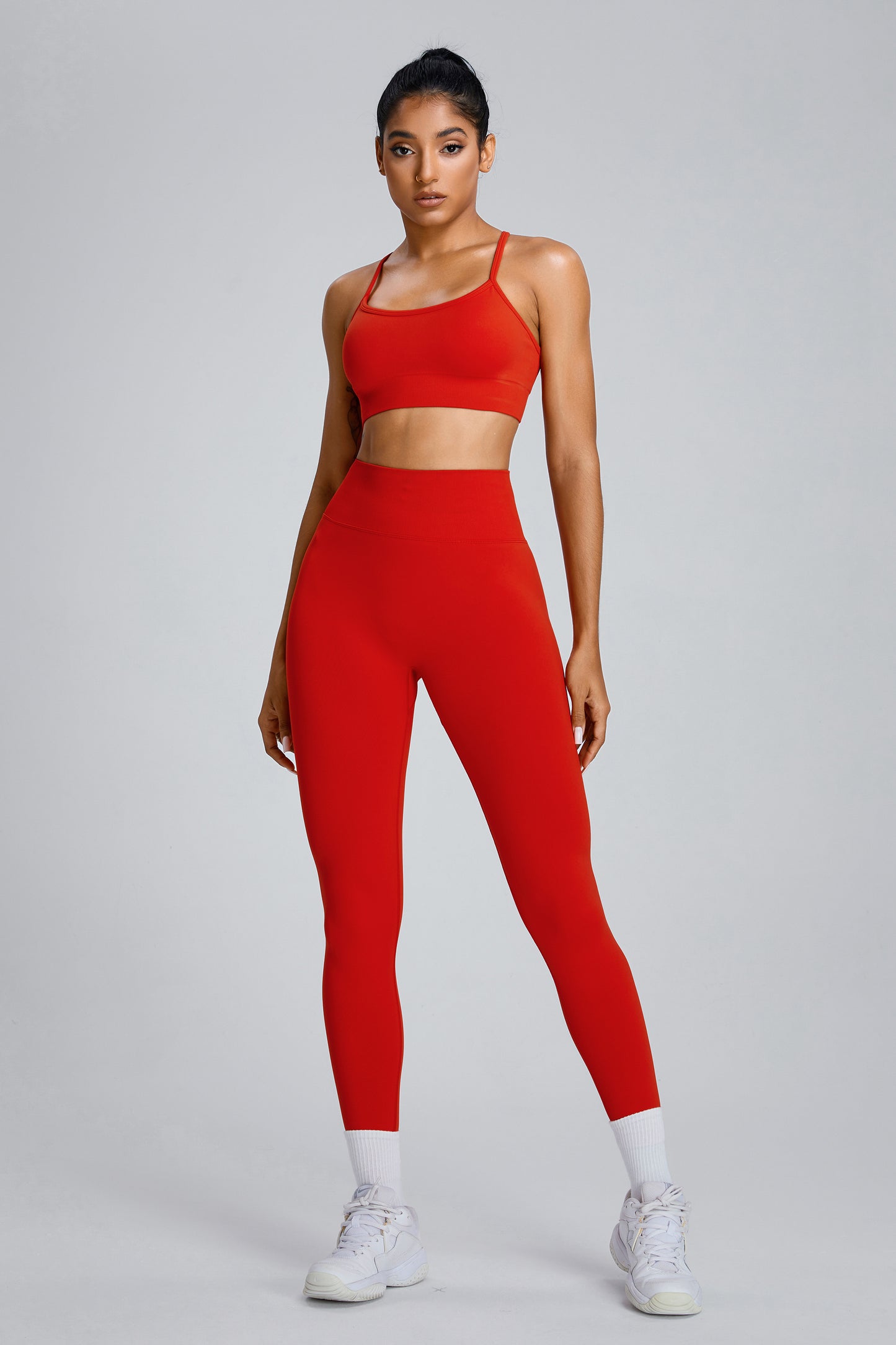 Tight Set