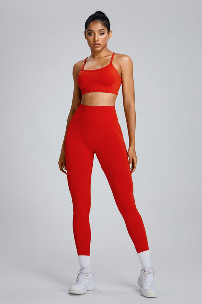 Tight Set