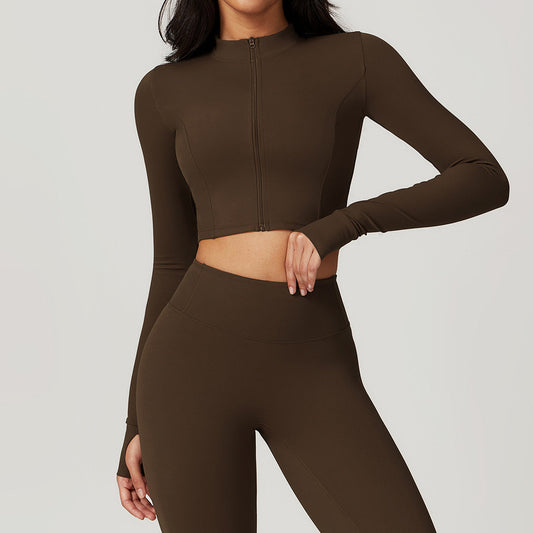 Full Set ( 3 pieces)