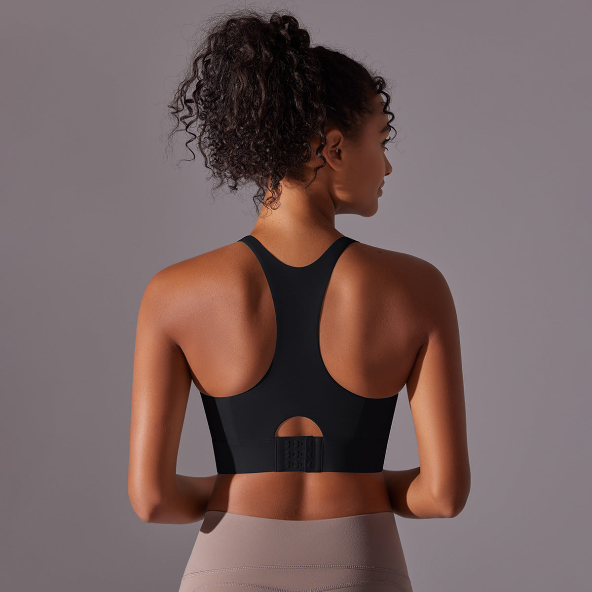 Yoga Bra