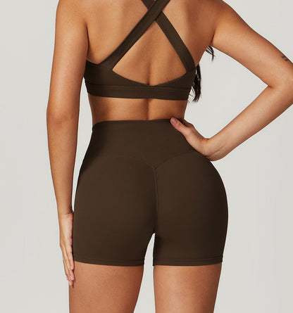 H-short