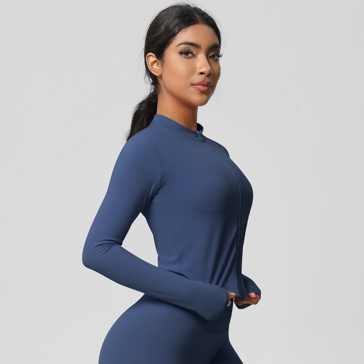 Core Jacket