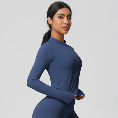 Core Jacket