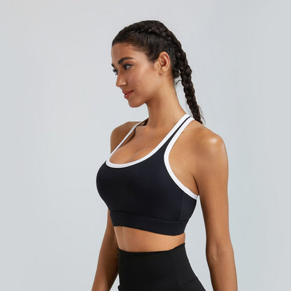 Power Bra