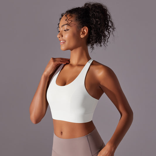 Yoga Bra