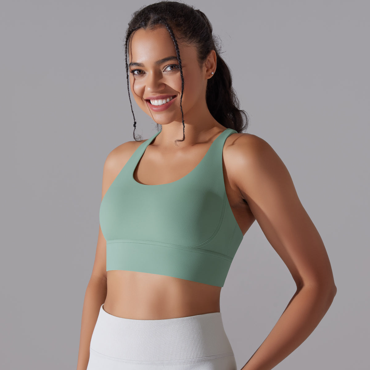 Victory Top