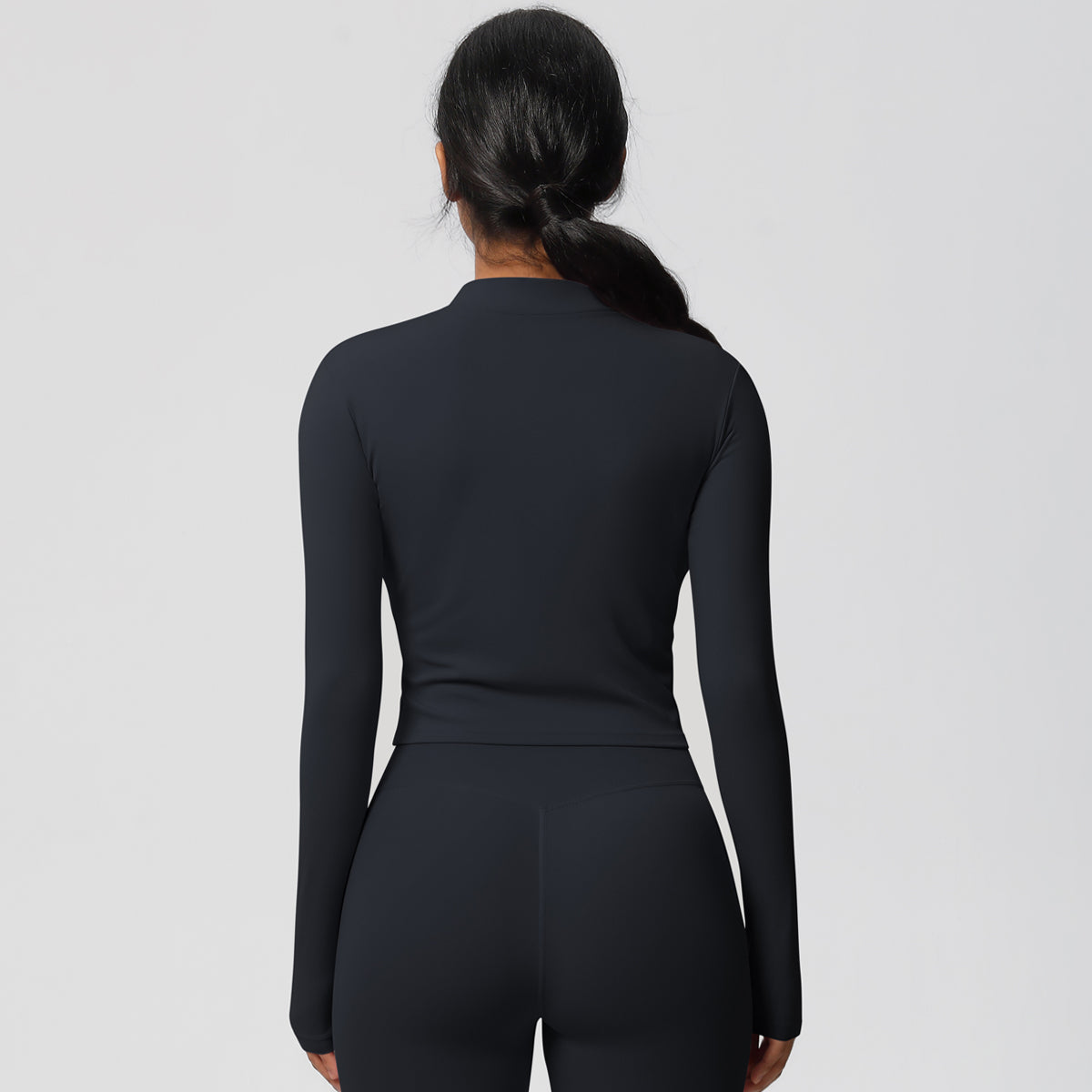 Core Jacket