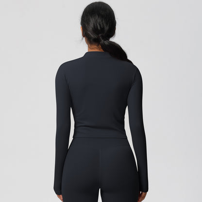 Core Jacket