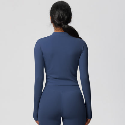 Core Jacket