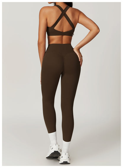Full Set ( 3 pieces)