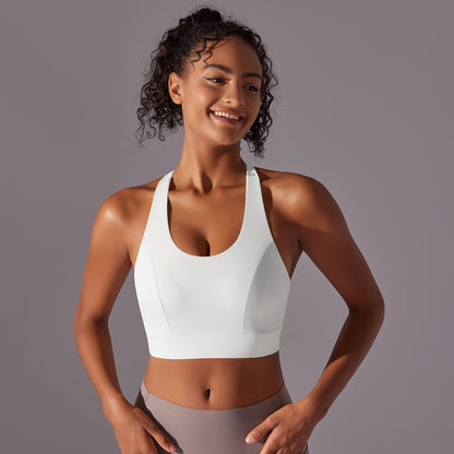 Yoga Bra