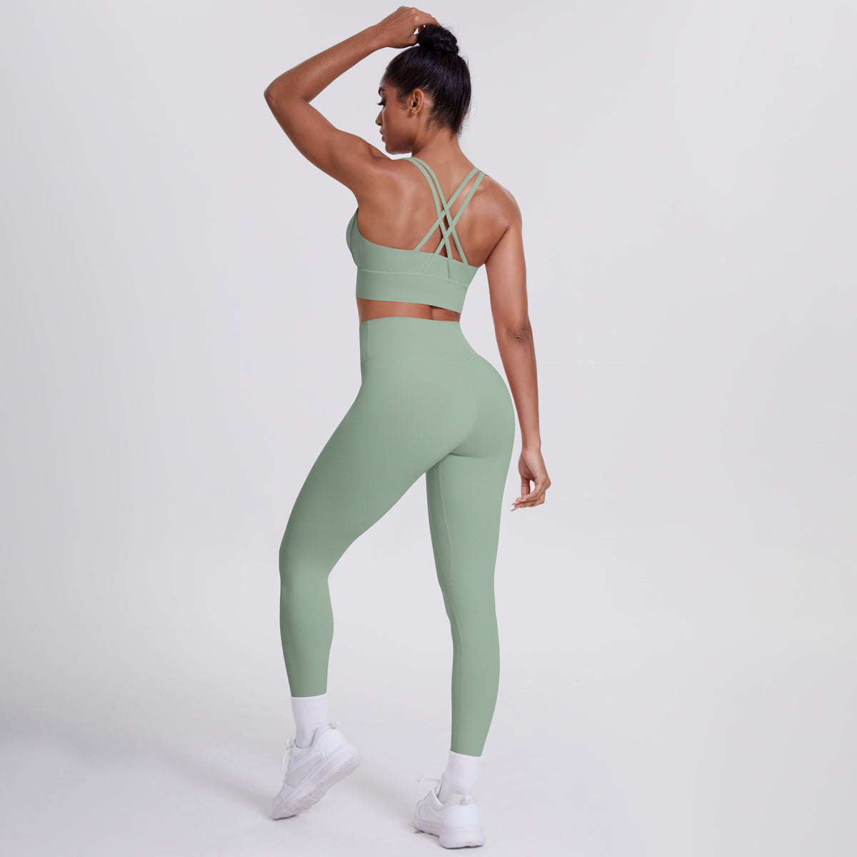 Pilates Set