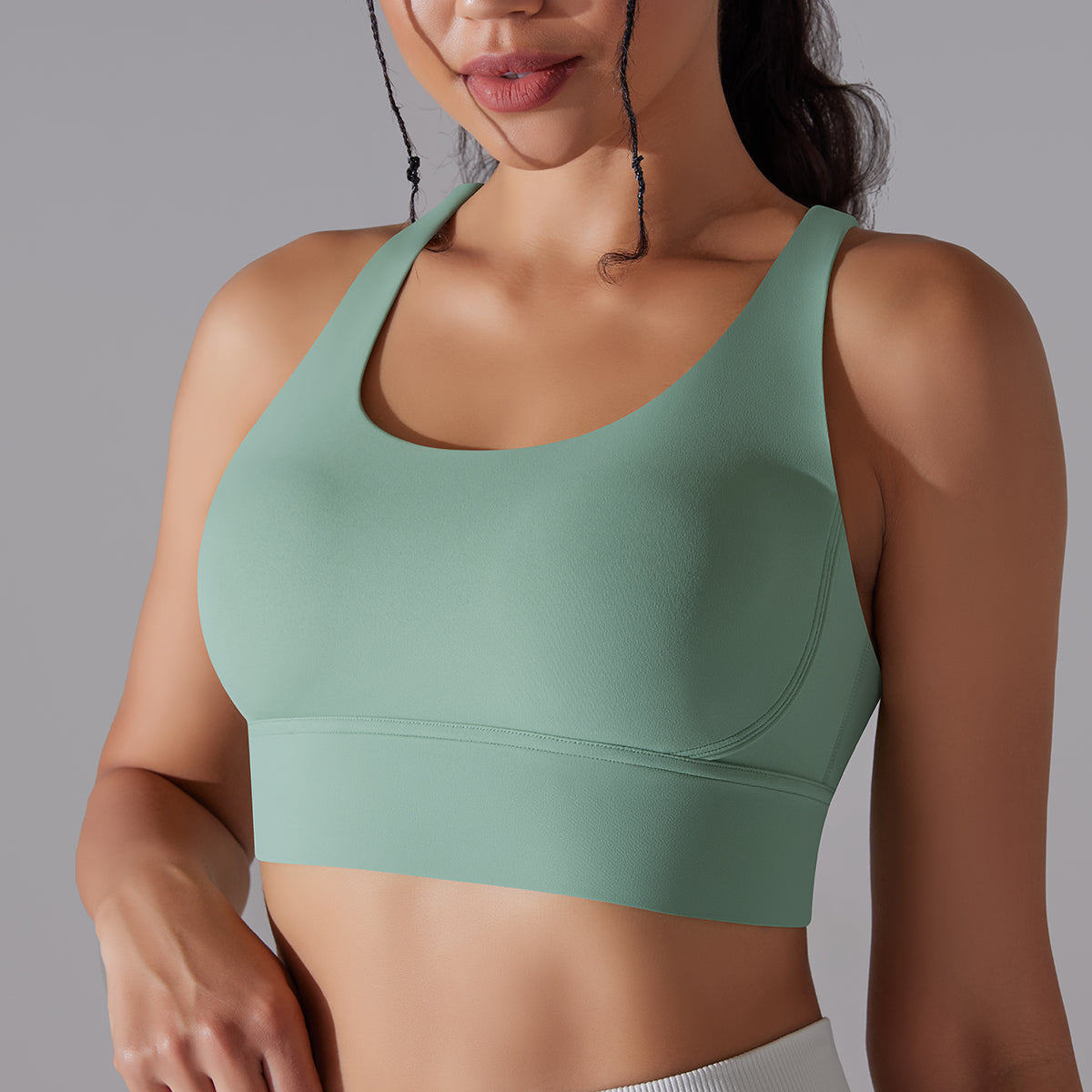 Victory Top