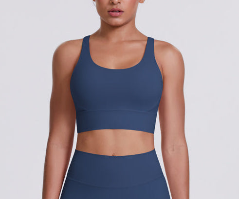 Victory Top