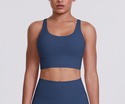 Victory Top