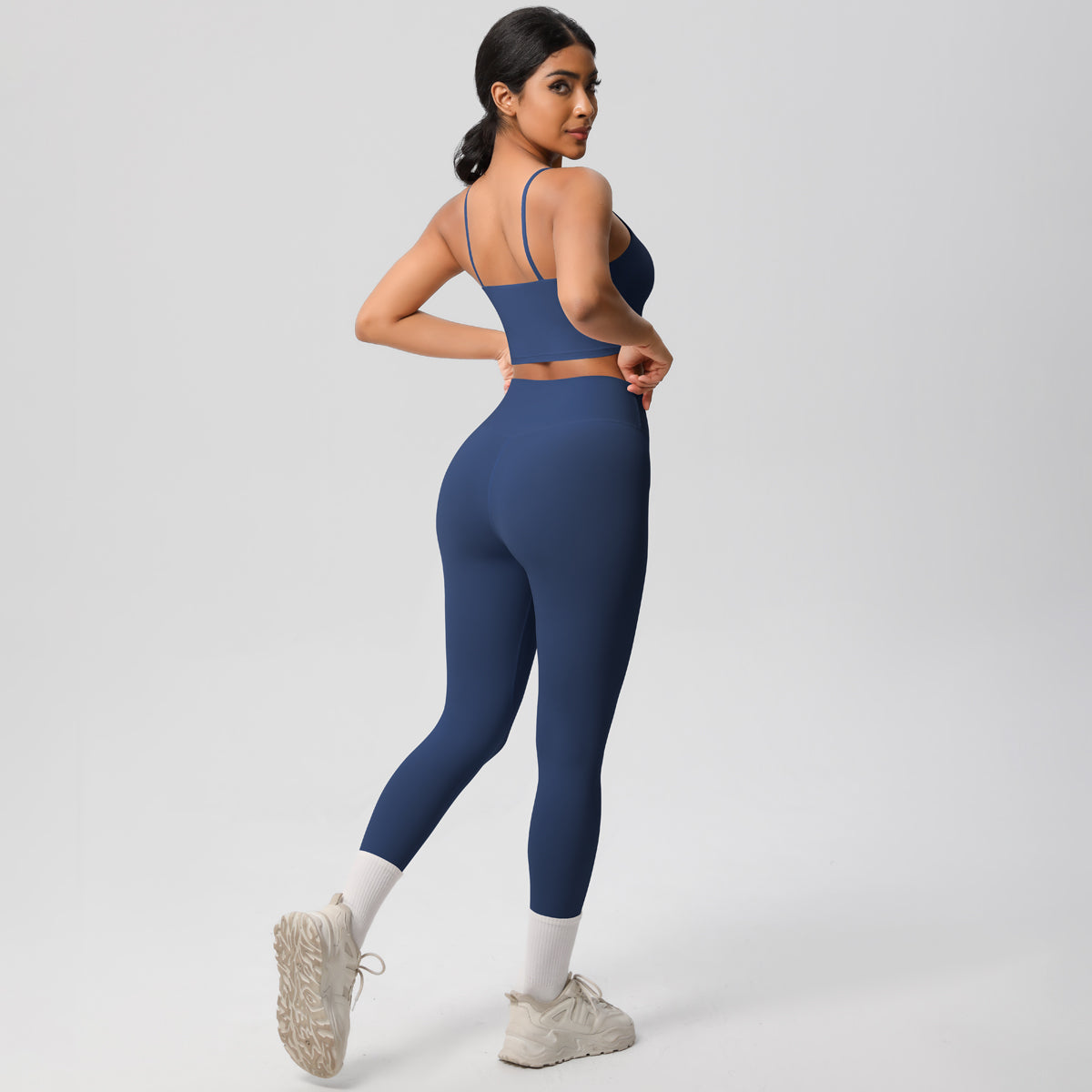 Core Set
