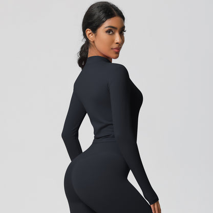 Core Jacket