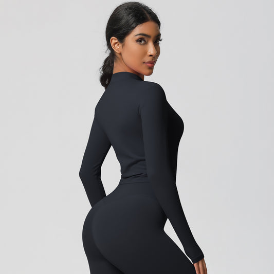 Core Jacket