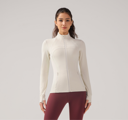 Winter Jacket