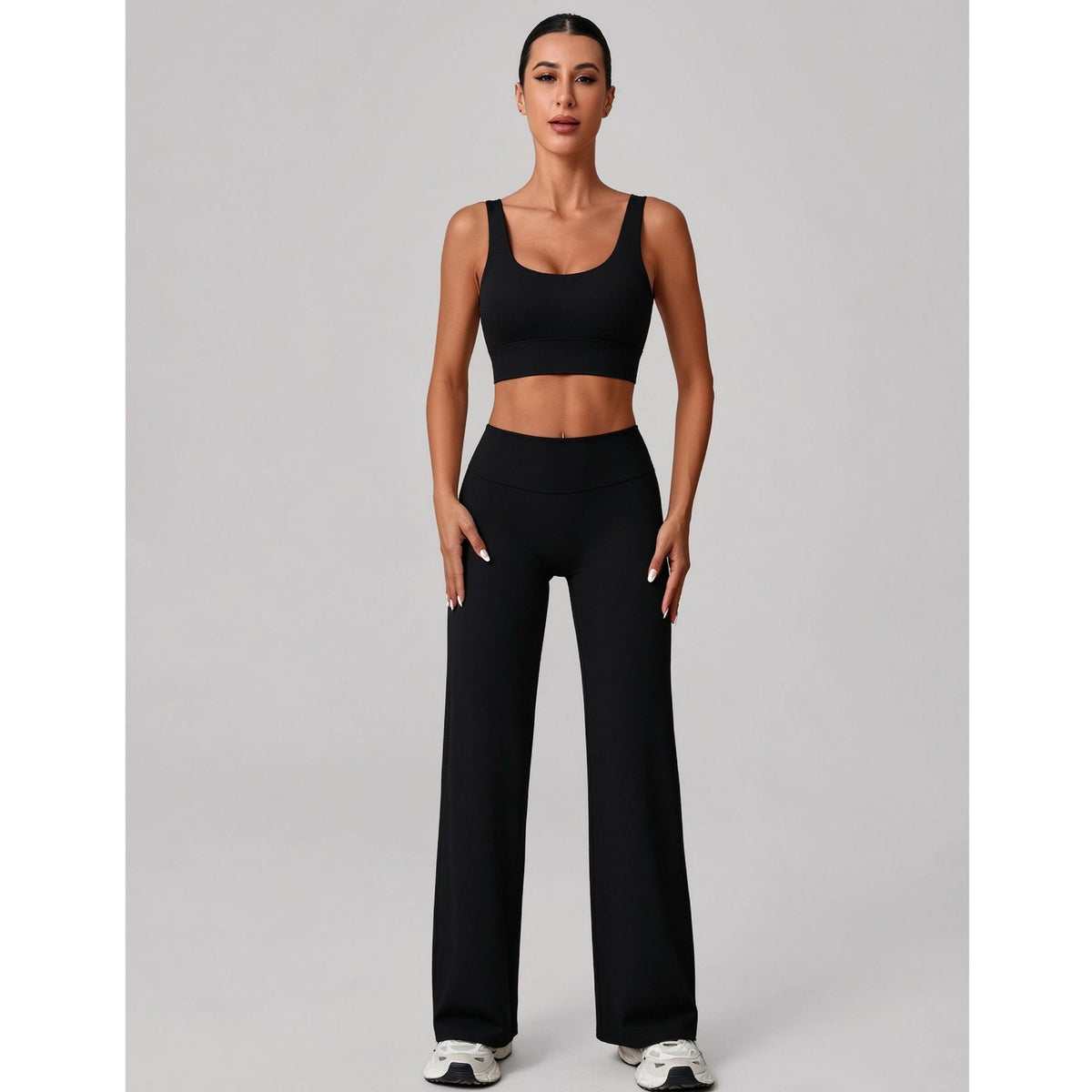 Aura Set