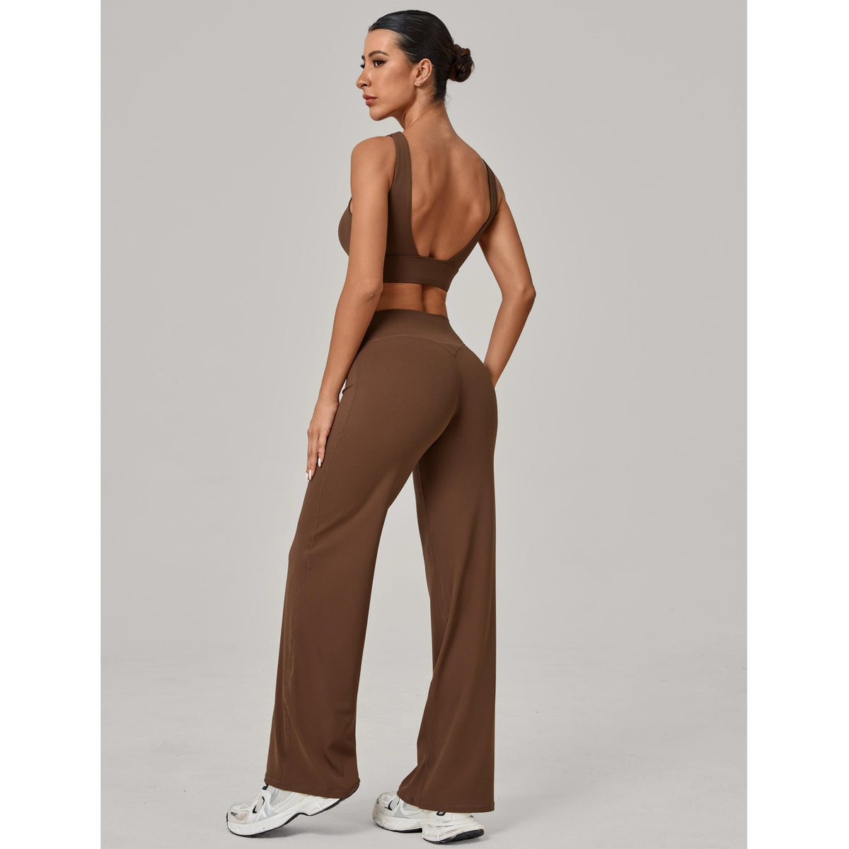 Aura Set