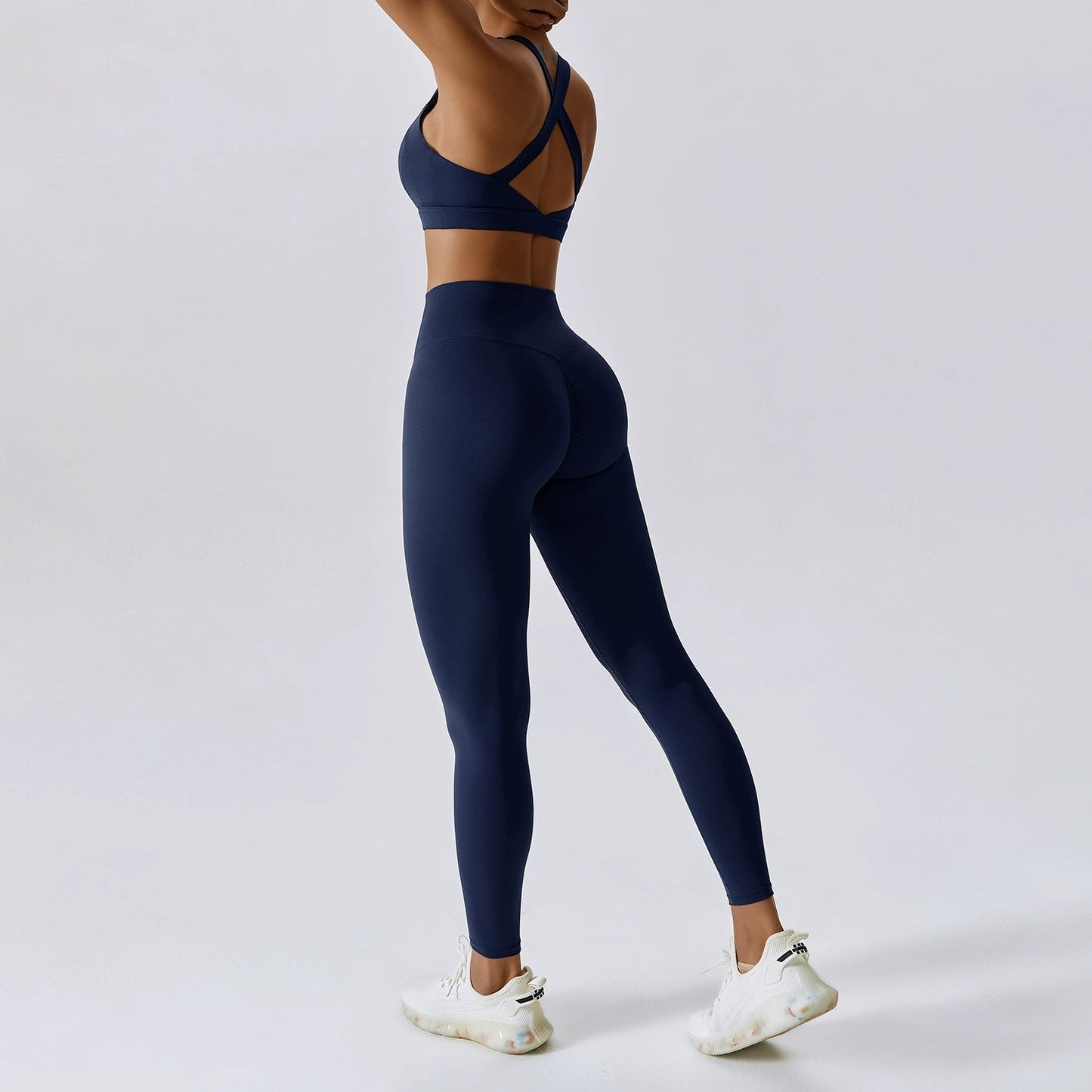 Full Set ( 3 pieces)