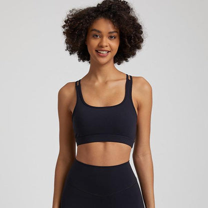 Fitness Bra