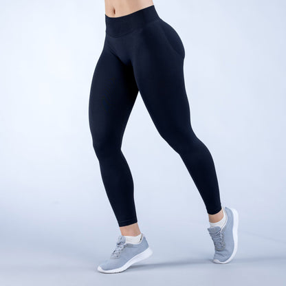 Scrunch Legging