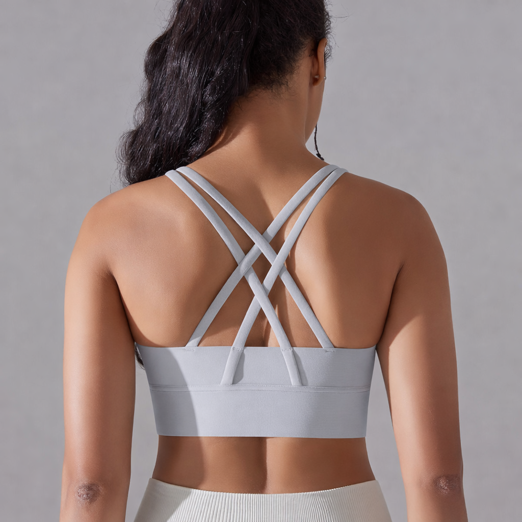 Victory Top