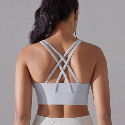 Victory Top